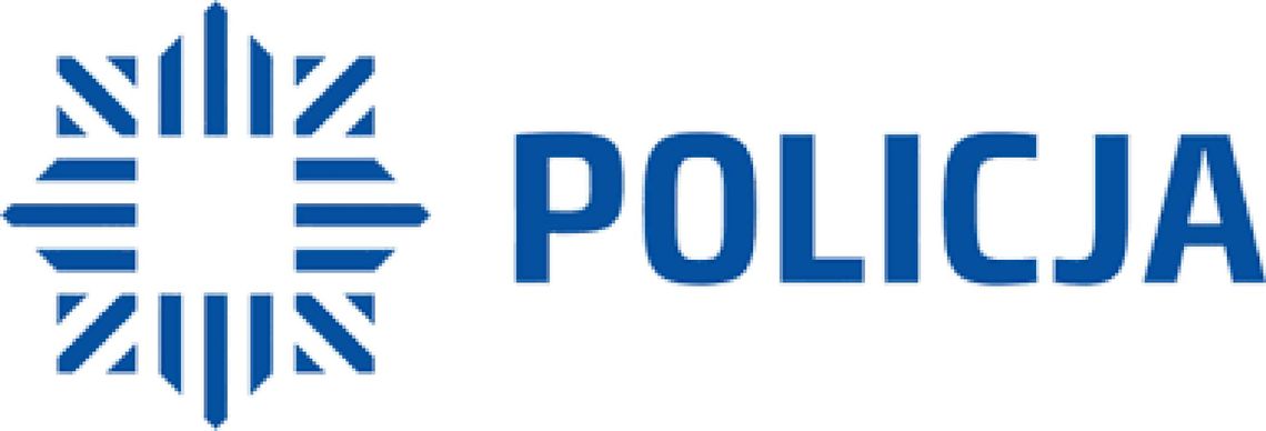 Naruszył nietykalność policjanta