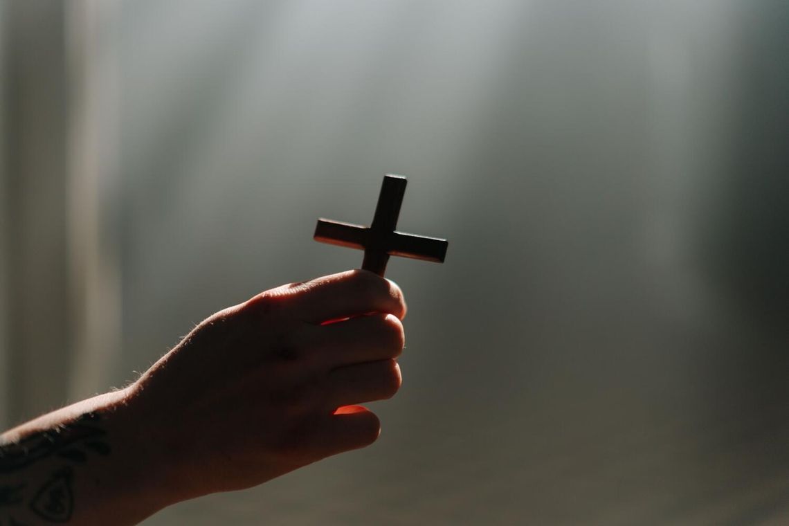 "Nauczyciel religii jako misjonarz we współczesnym świecie"