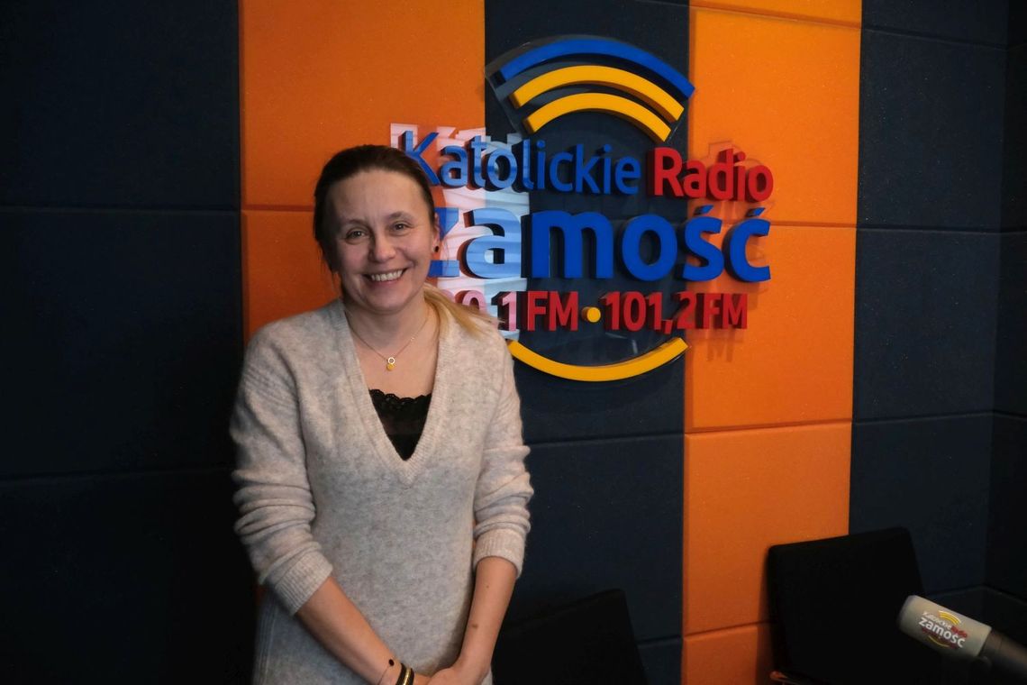 Nie tylko lekarz: zawody medyczne, które wspierają pacjentów Nie tylko lekarz: zawody medyczne, które wspierają pacjentów