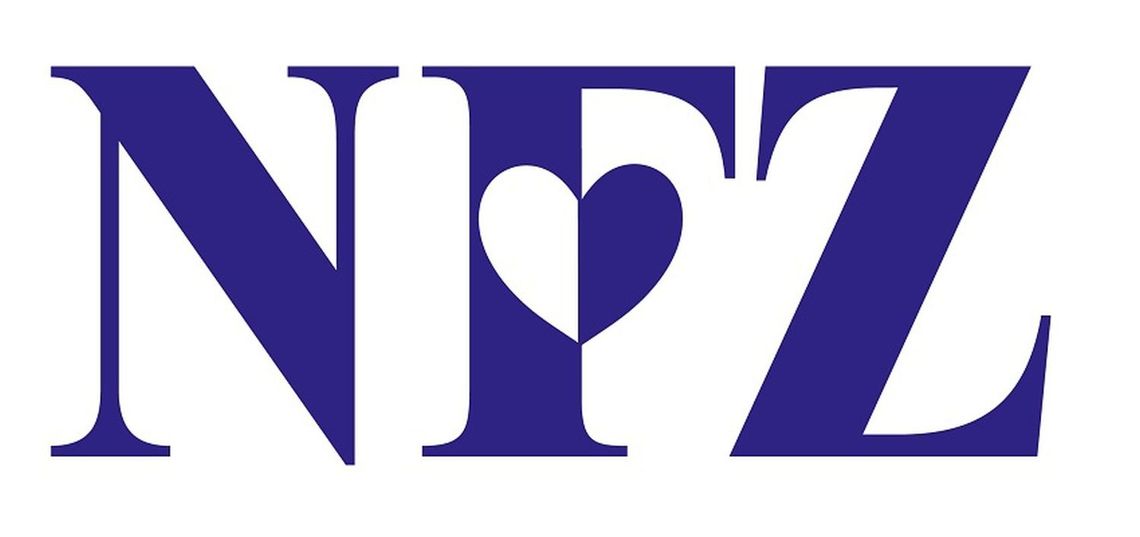 Nie tylko w ciąży i podczas porodu! – każda kobieta może korzystać z opieki położnej.