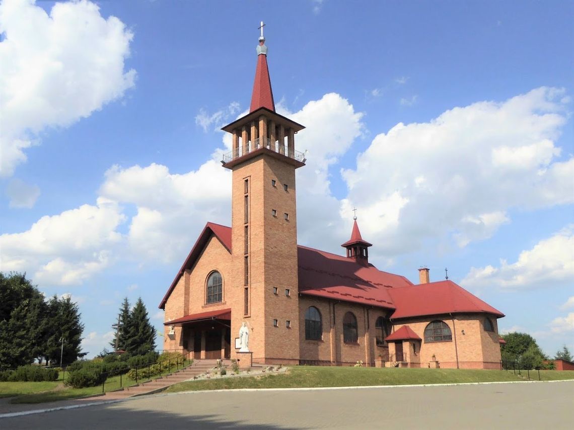 2025-09-28 Klemensów
