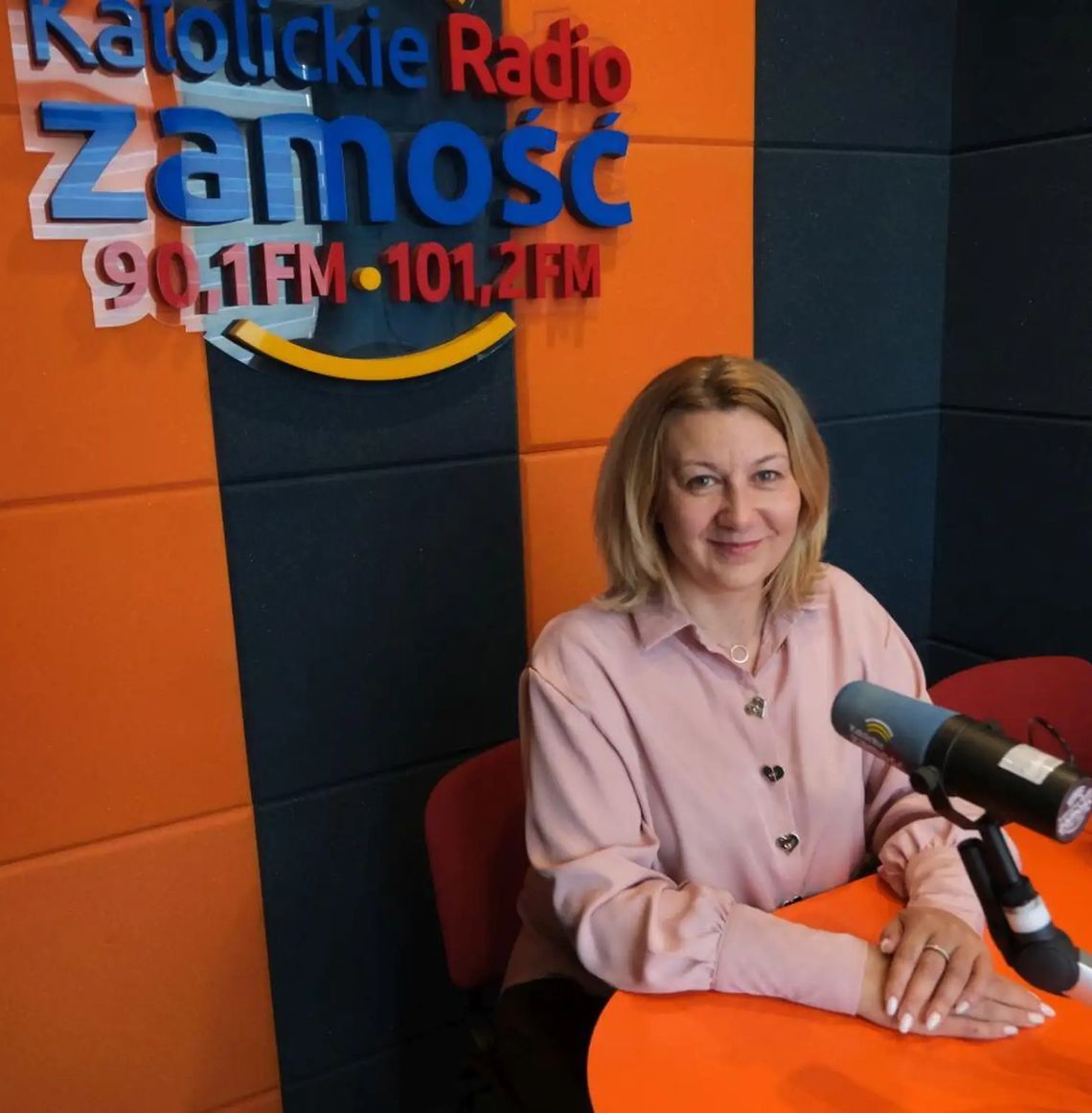 Nieśmiałość w codziennym życiu