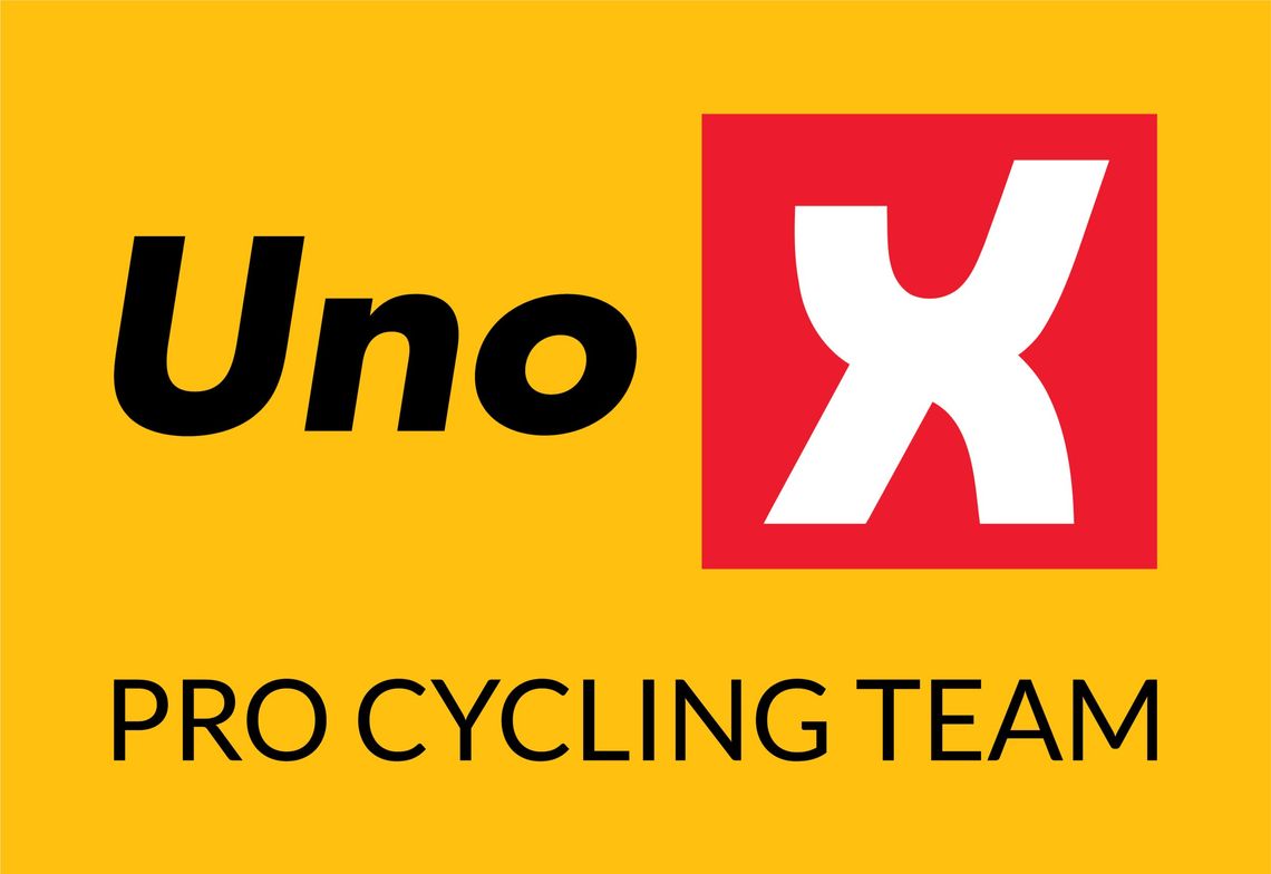 Norweska drużyna po raz pierwszy wystąpi w Tour de Pologne