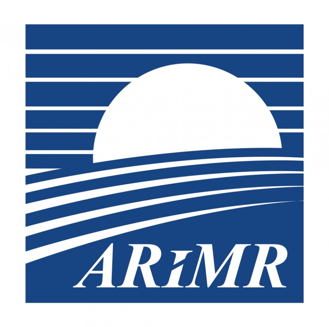 Nowa aplikacja ARiMR