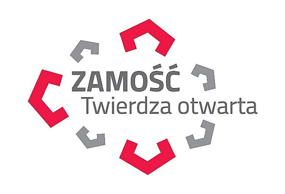 Nowy system do obsługi sesji Rady Miasta