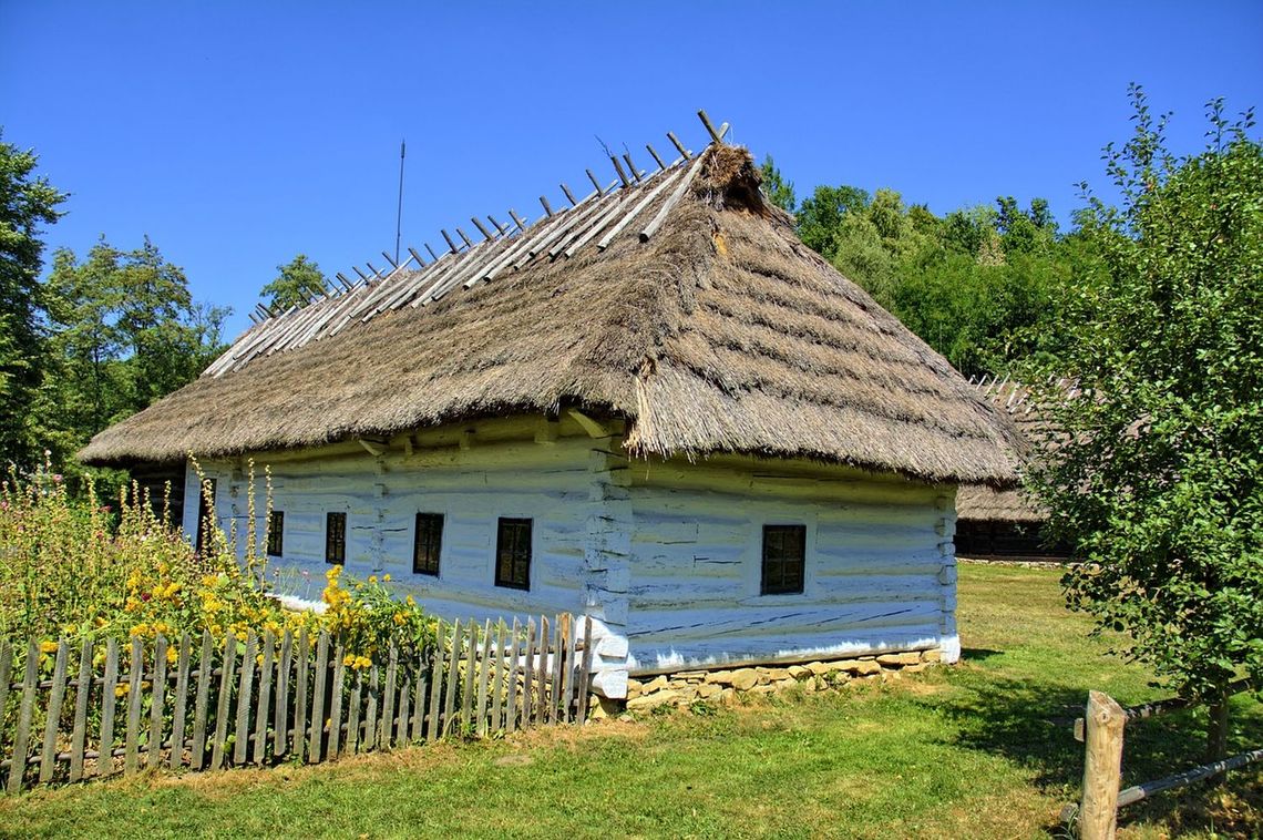 Obrzędowość wiosenna