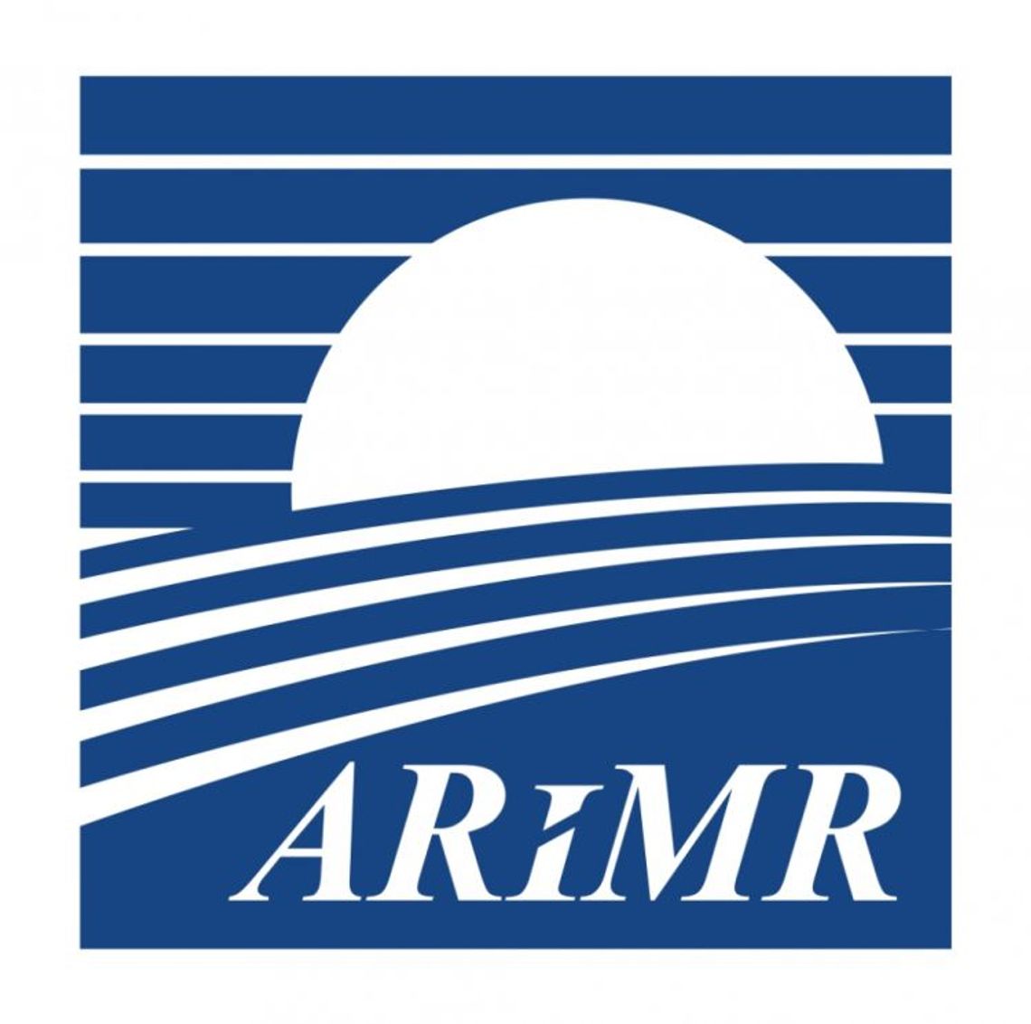 Od 25 maja obsługa beneficjentów w placówkach ARiMR w pełnym zakresie 