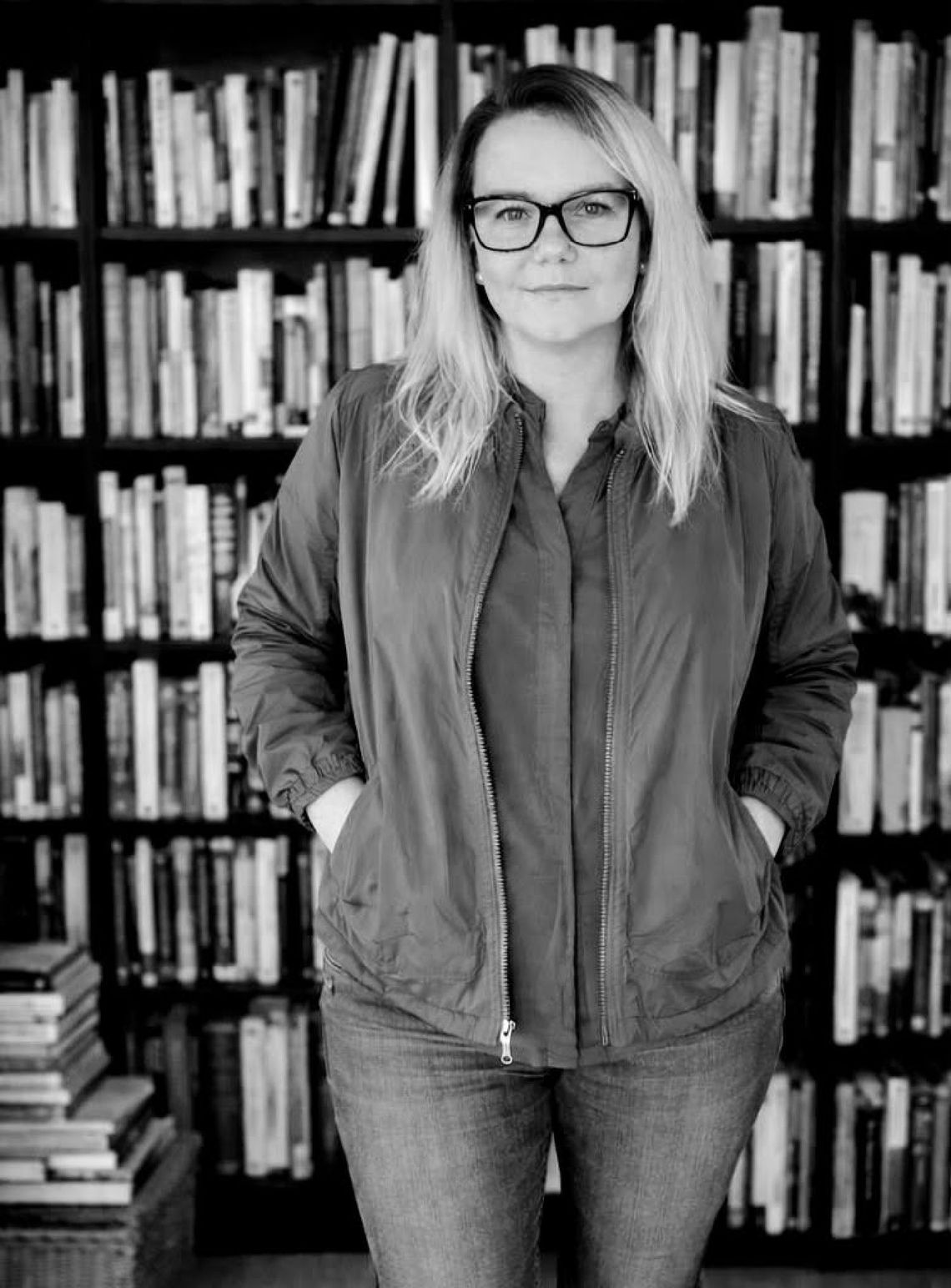 Odkrywanie historii parafii i miejscowości Dub