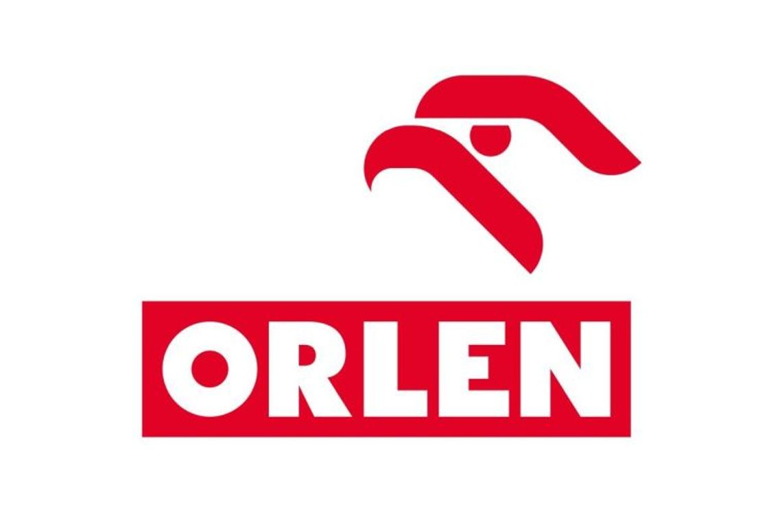 ORLEN Paliwa głównym sponsorem Tour de Pologne Junior ORLEN Paliwa głównym sponsorem Tour de Pologne Junior