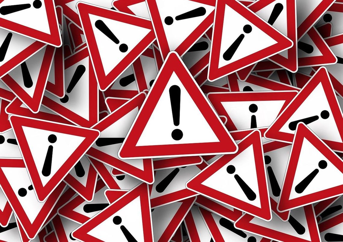 Oszuści podszywają się pod znajomych