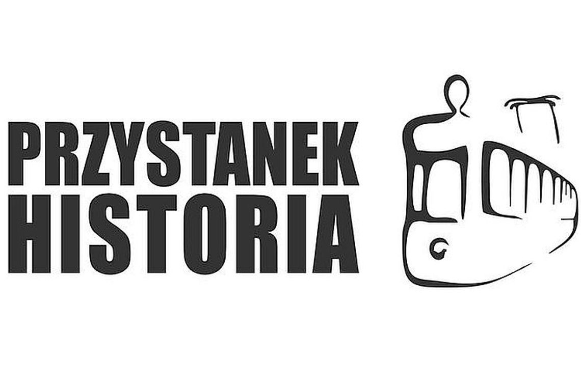 Otwarcie Przystanku Historia IPN w Żytomierzu – 24 listopada 2018