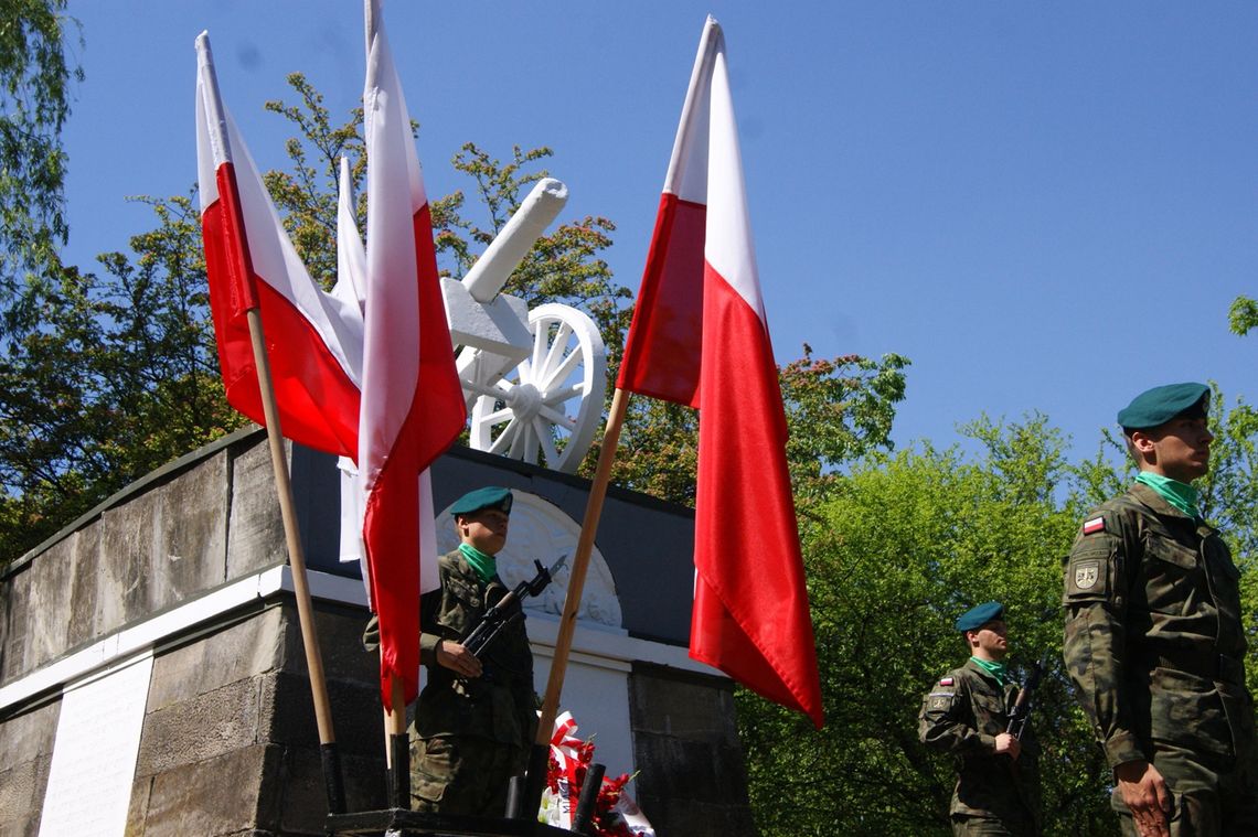 Patriotyczny Tomaszów