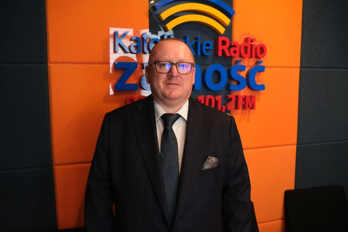 Paweł Kiryczuk