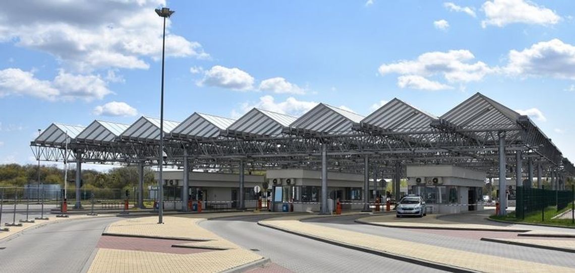 Pilotażowy program w Zosinie Pilotażowy program w Zosinie