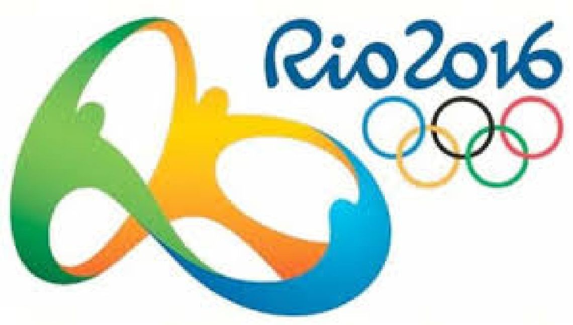 Podsumowanie Igrzysk w Rio de Janeiro
