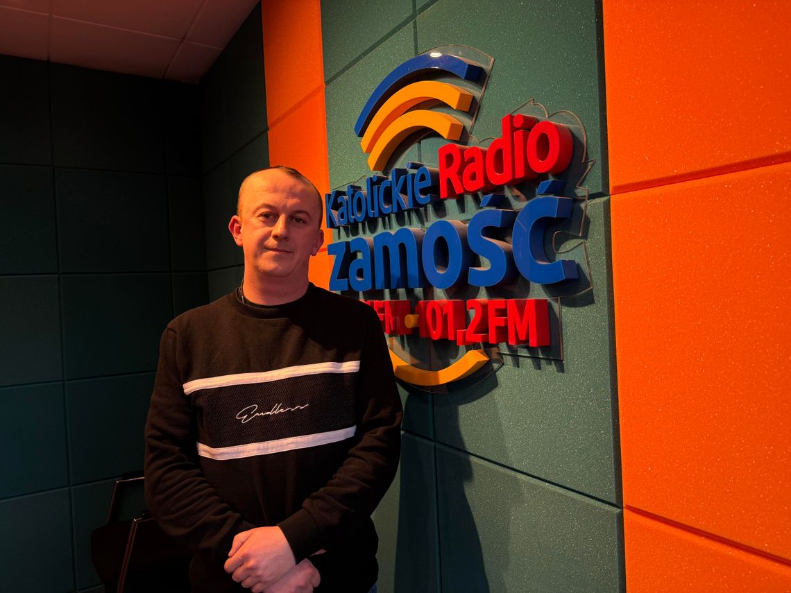 Podsumowanie wystawy gołębi wysokolotnych w Tomaszowie Lubelskim