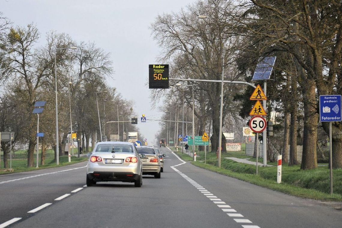 Połączenie województw