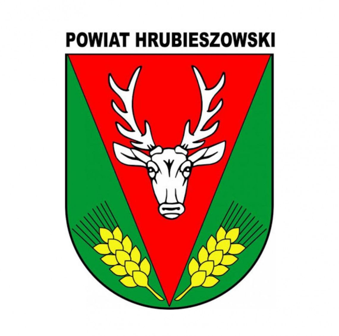 Powiat Hrubieszowski: Przegląd Piosenki Żołnierskiej i Partyzanckiej