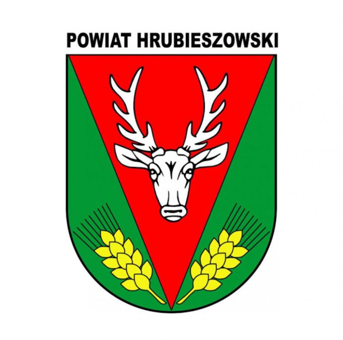 Powiat Hrubieszowski remontuje ośrodki zdrowia Trzeszczanach Pierwszych i w Uchaniach