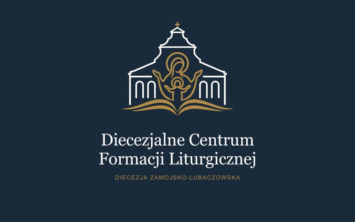 Powstało Diecezjalne Centrum Formacji Liturgicznej Powstało Diecezjalne Centrum Formacji Liturgicznej