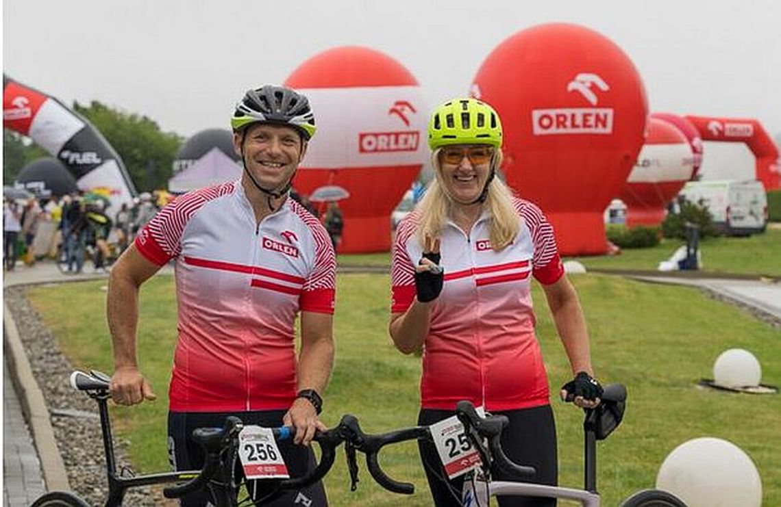 Poznaliśmy zwycięzców ORLEN Tour de Pologne Amatorów