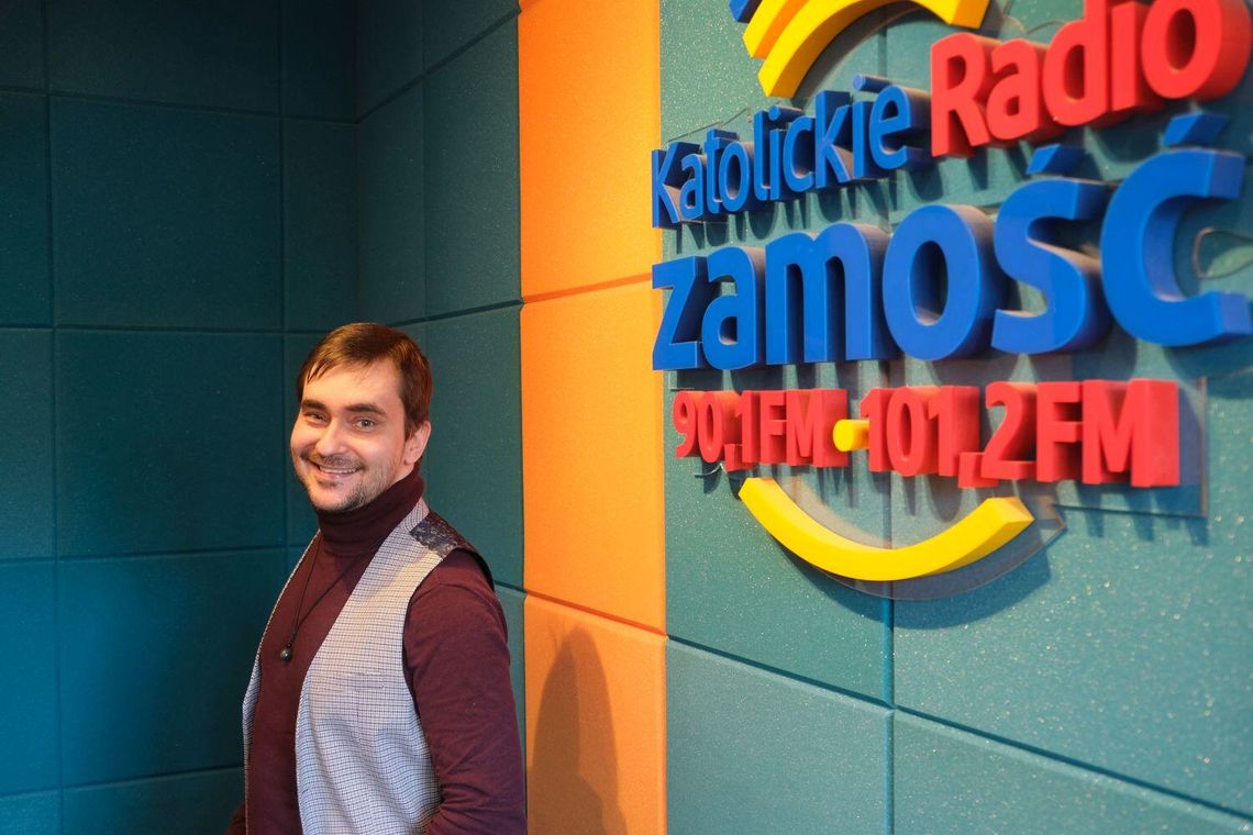 Prawo do dostępności