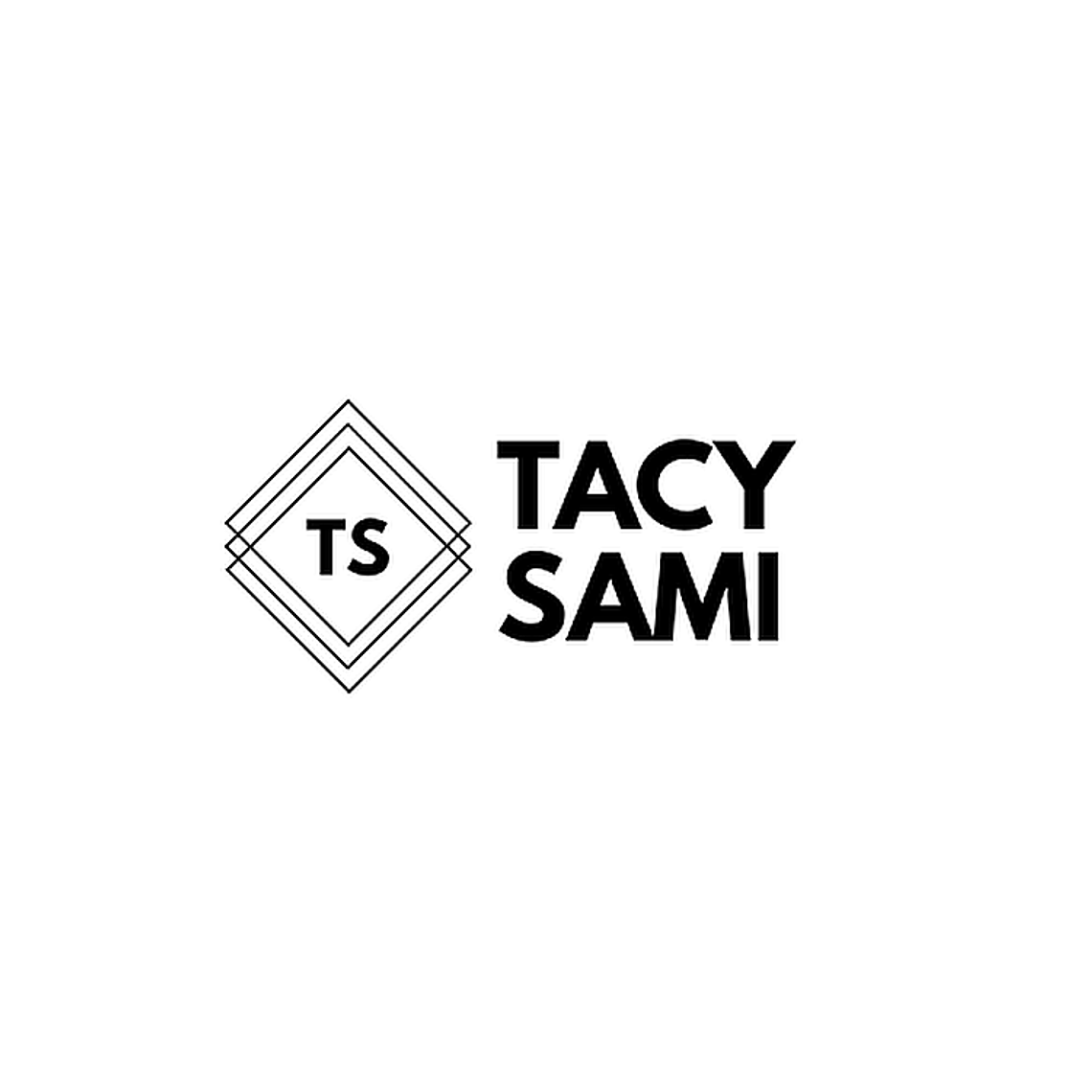 Projekt 'Tacy sami'