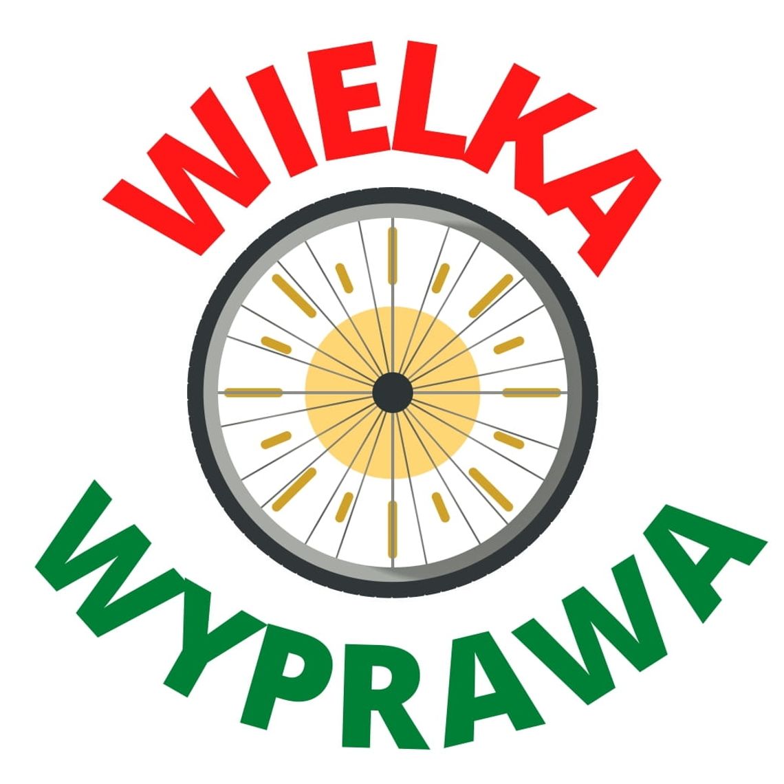 Przed nami charytatywne wydarzenie rowerowe ph. „Wielka Wyprawa”