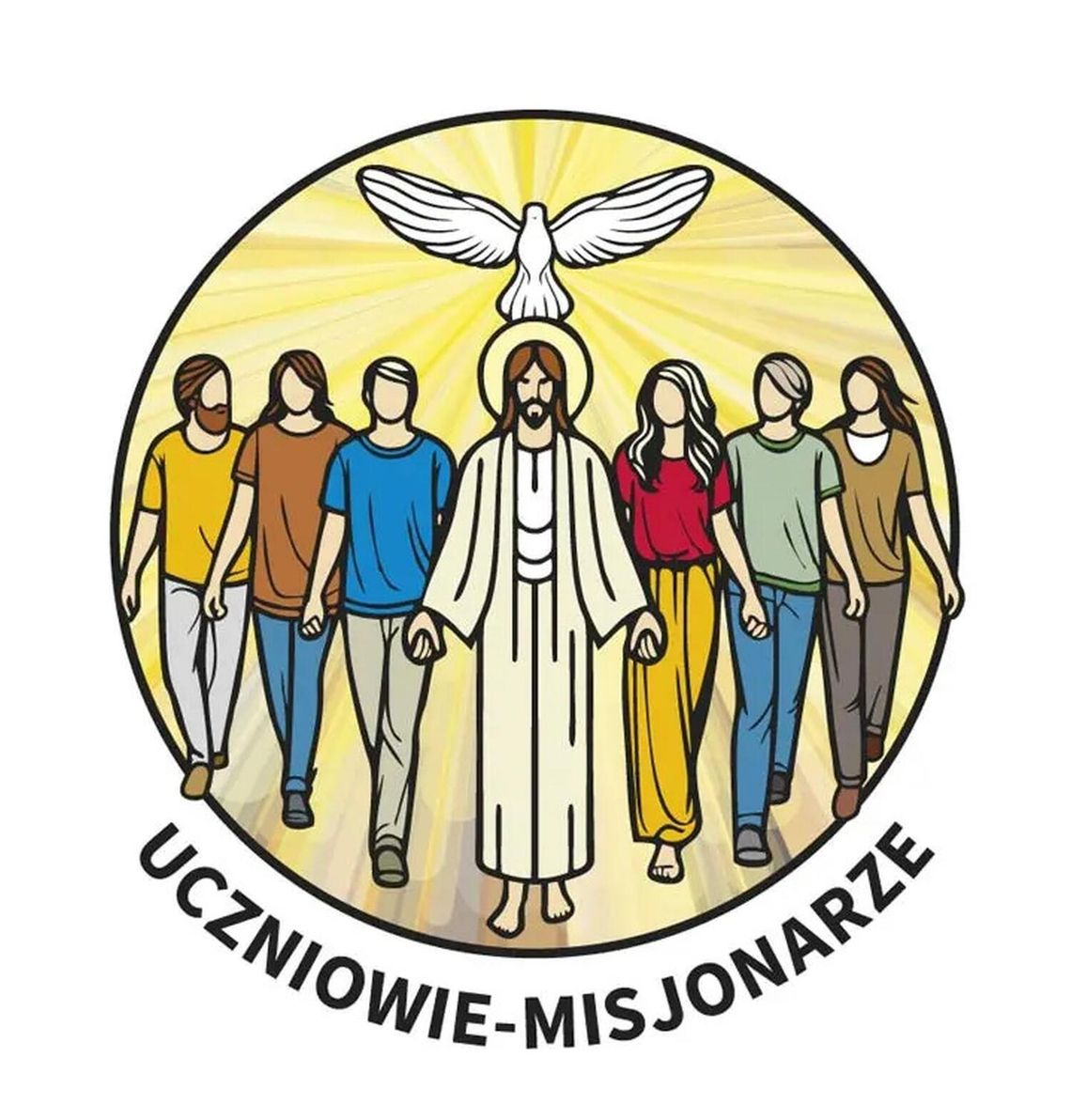 Przed nami nowy rok duszpasterski "Uczniowie-Misjonarze"