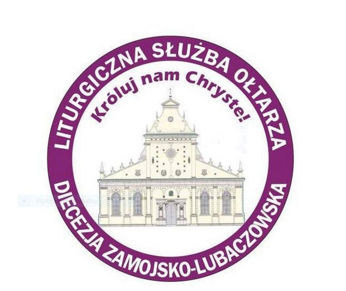 Przed nami rozgrywki piłkarskie LSO