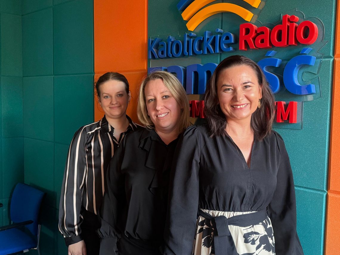 Przedsiębiorstwo Usług Komunalnych w Tyszowcach świętuje 25-lecie działalności. Przedsiębiorstwo Usług Komunalnych w Tyszowcach świętuje 25-lecie działalności.