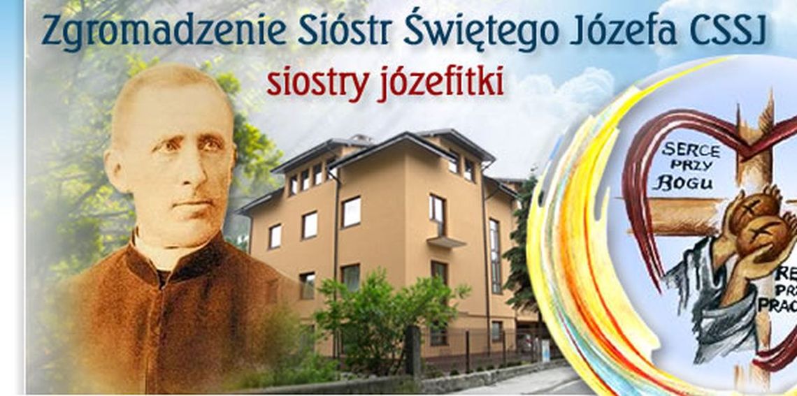 Przełożone Sióstr Józefitek przyjadą do Lubaczowa