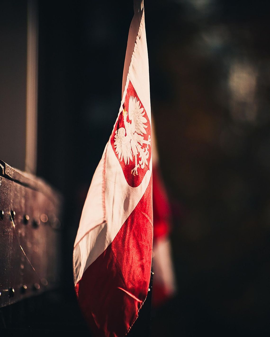 Radość i pamięć – 11 listopada w całym kraju Radość i pamięć – 11 listopada w całym kraju