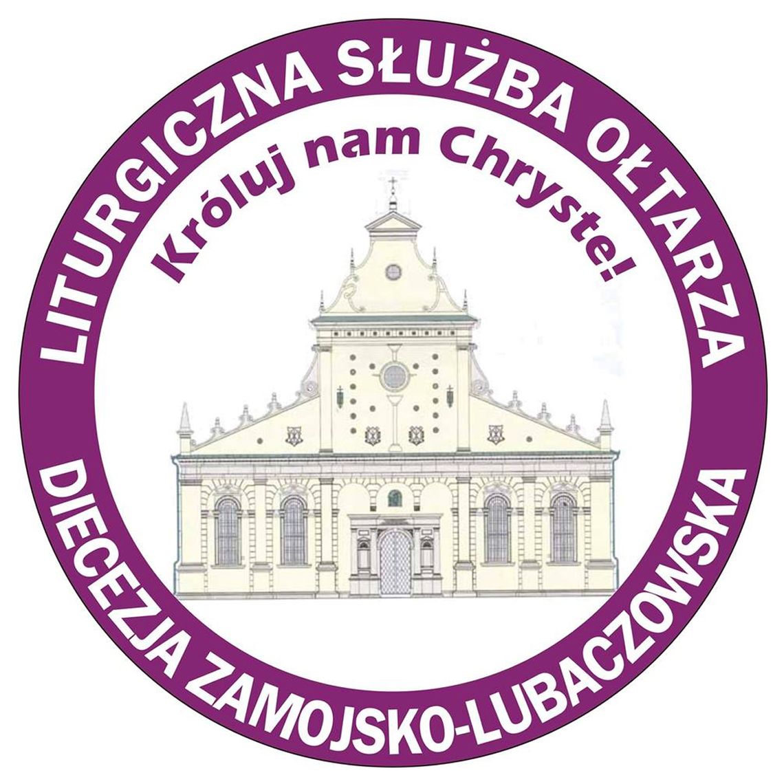 Rekolekcje dla Liturgicznej Służby Ołtarza