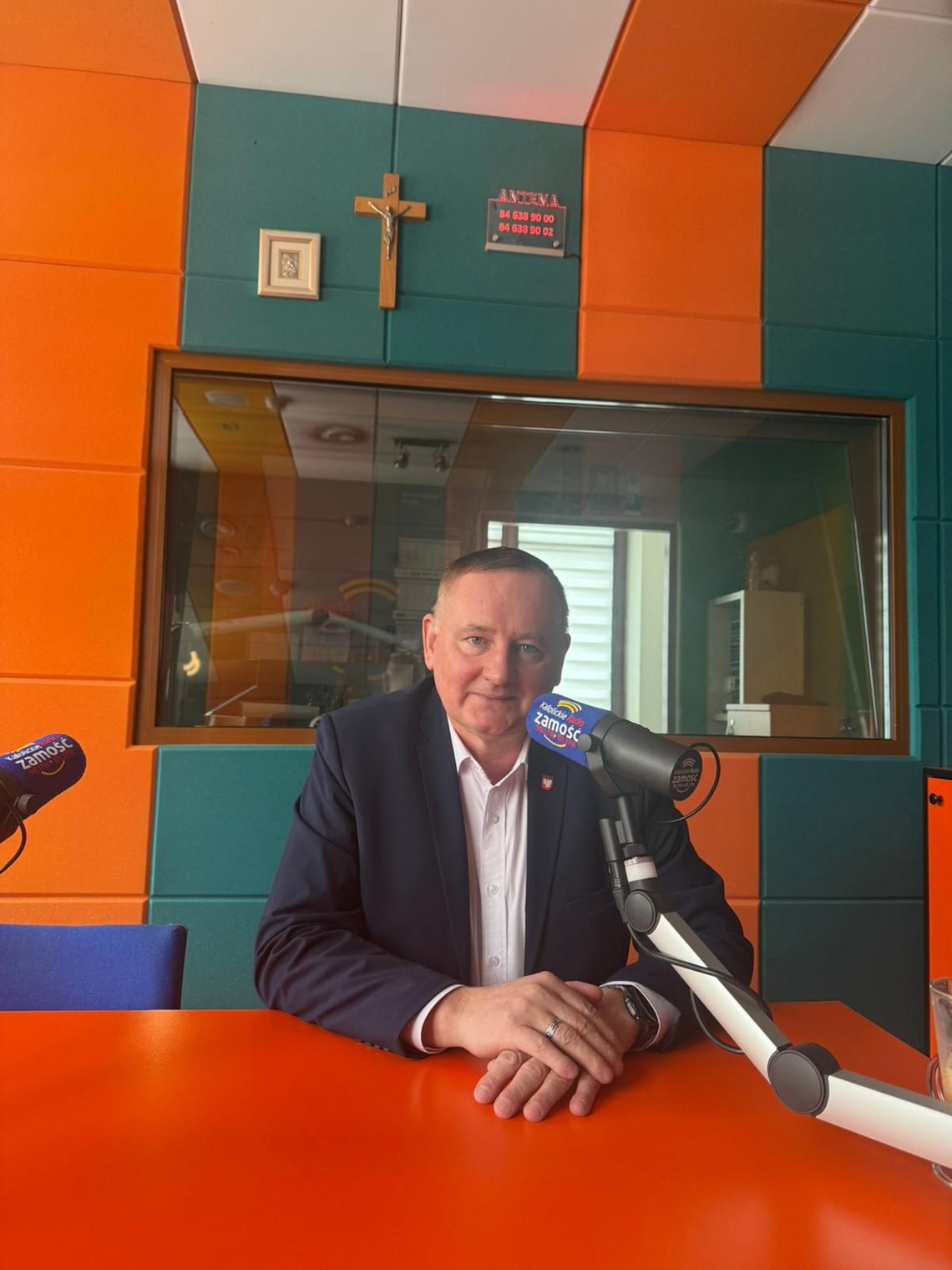 Robert Bondyra Robert Bondyra