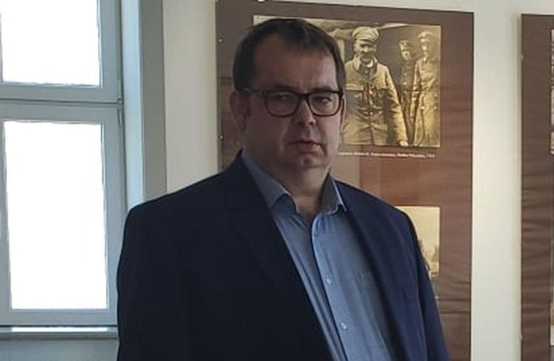 Robert Czyż