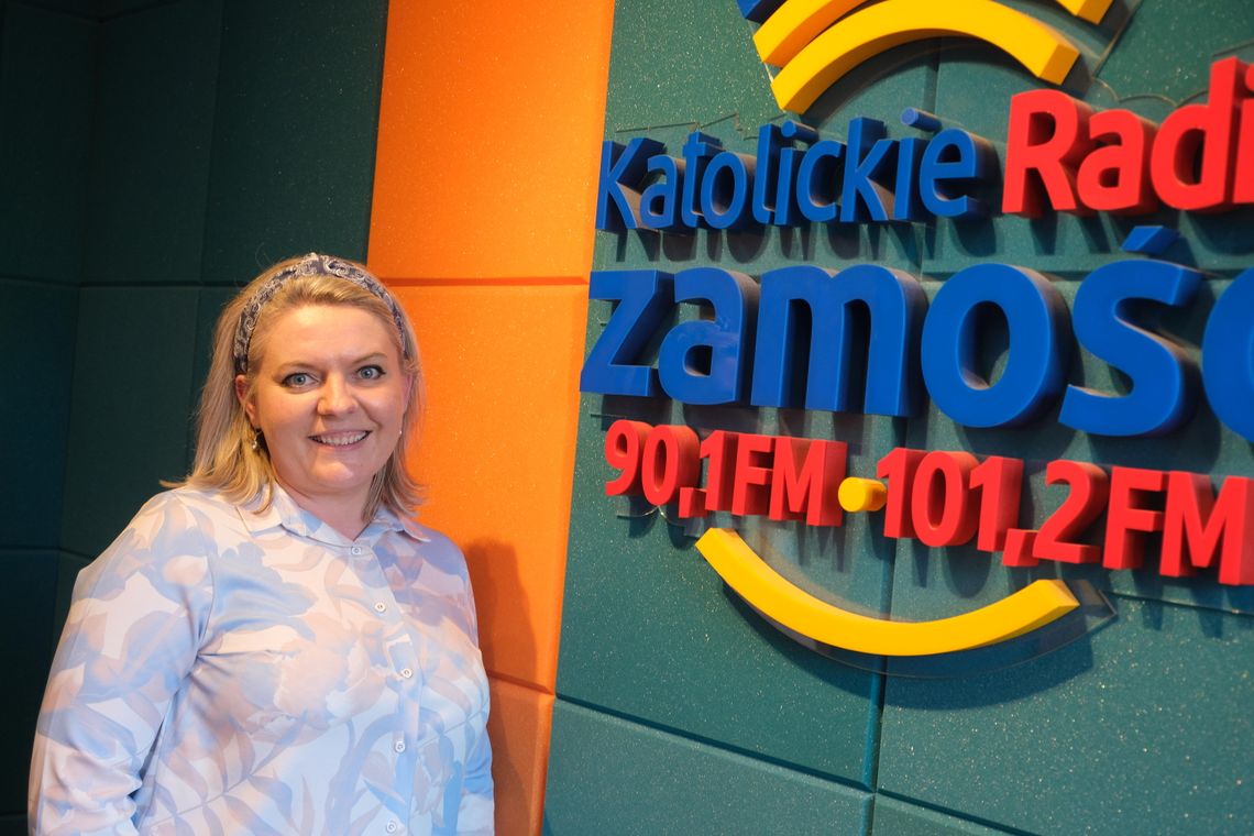 Rola poprawnej polszczyzny