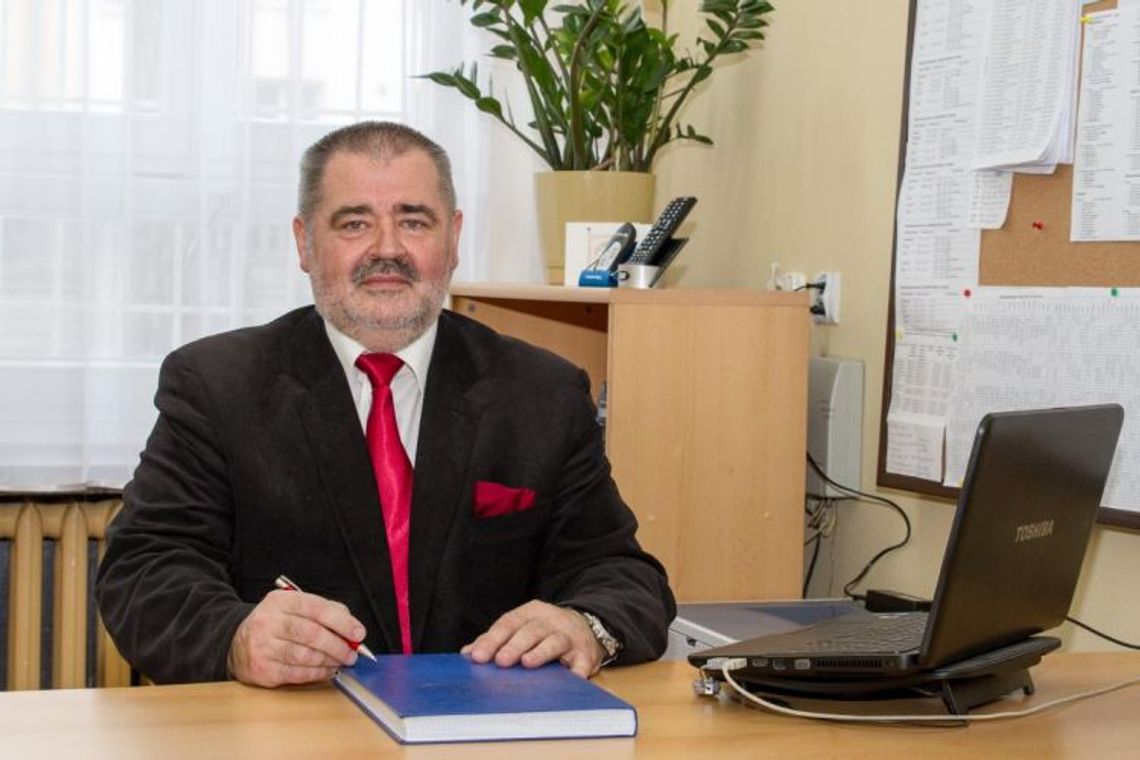 Roman Kania
