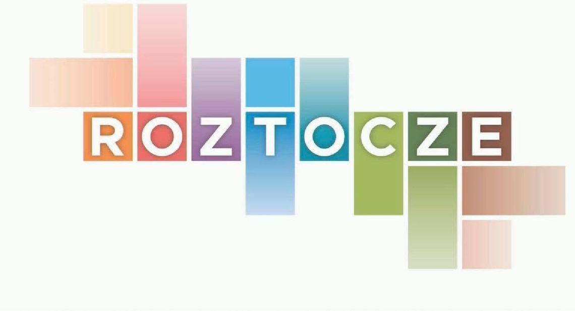 Rozwijamy Markę Roztocze – czas na trzecią certyfikację