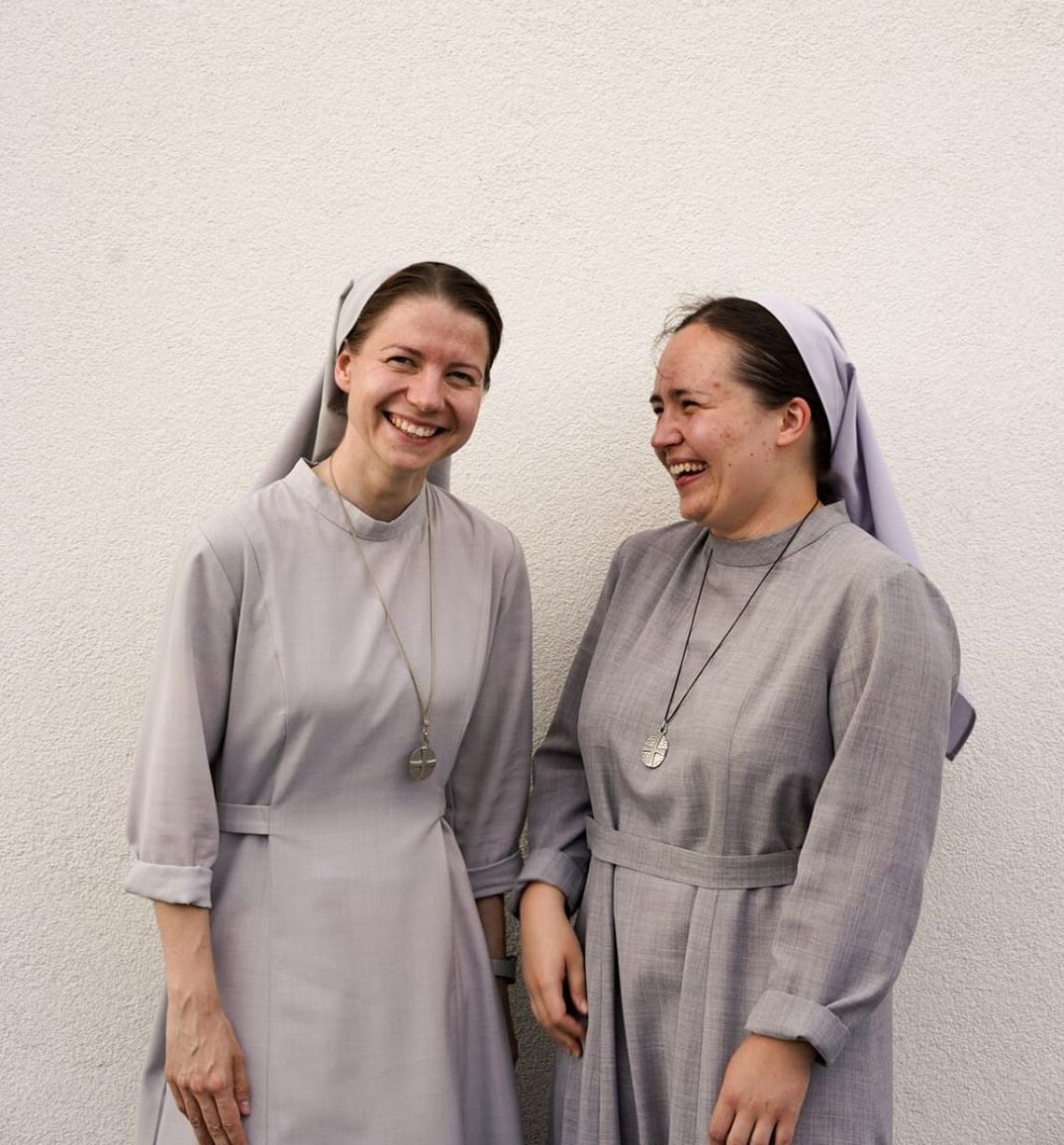 s. Ada i s. Anastazja