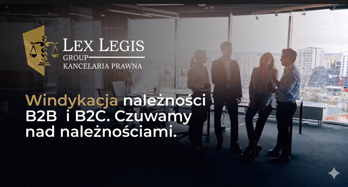 Skup długów i windykacja wierzytelności: odzyskaj płynność finansową!