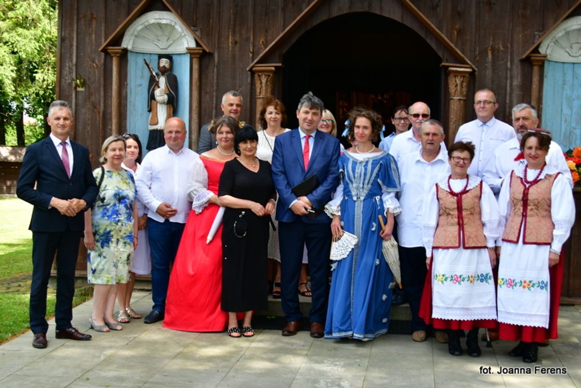 Spotkania akademickie w Bukowinie