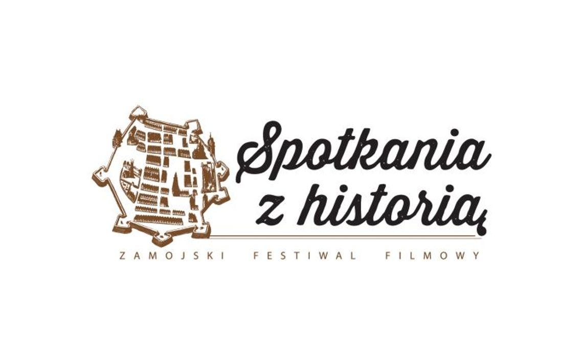 „Spotkania z historią” dofinansowane przez MKiDN 