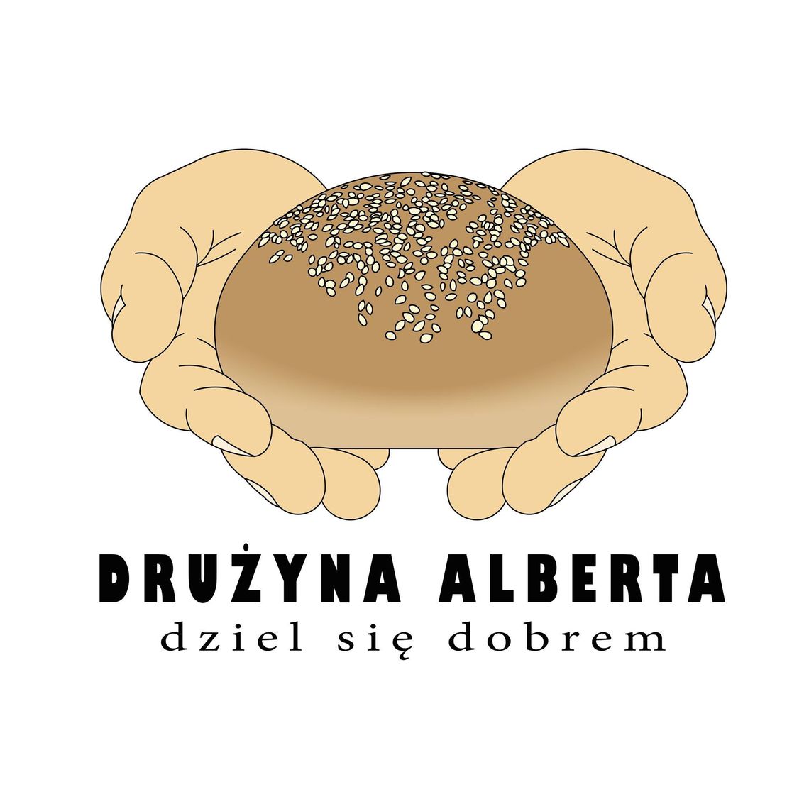 Spotkanie "Drużyny Alberta"