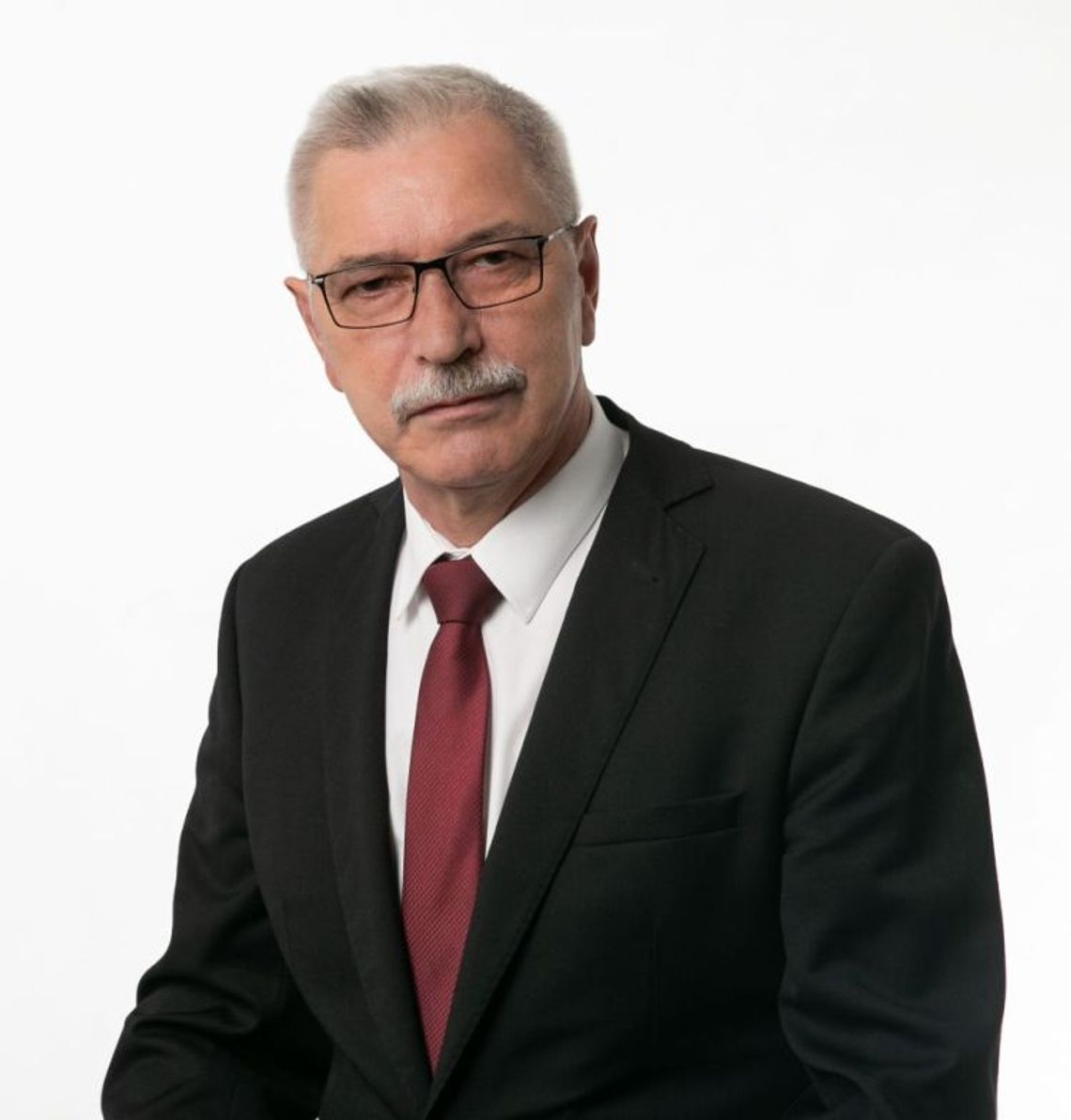 Stanisław Grześko