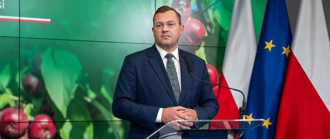 Stefan Krajewski