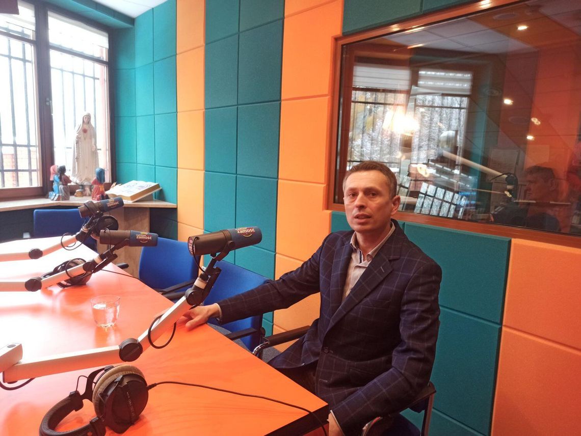 Stolica Grzędy Sokalskiej