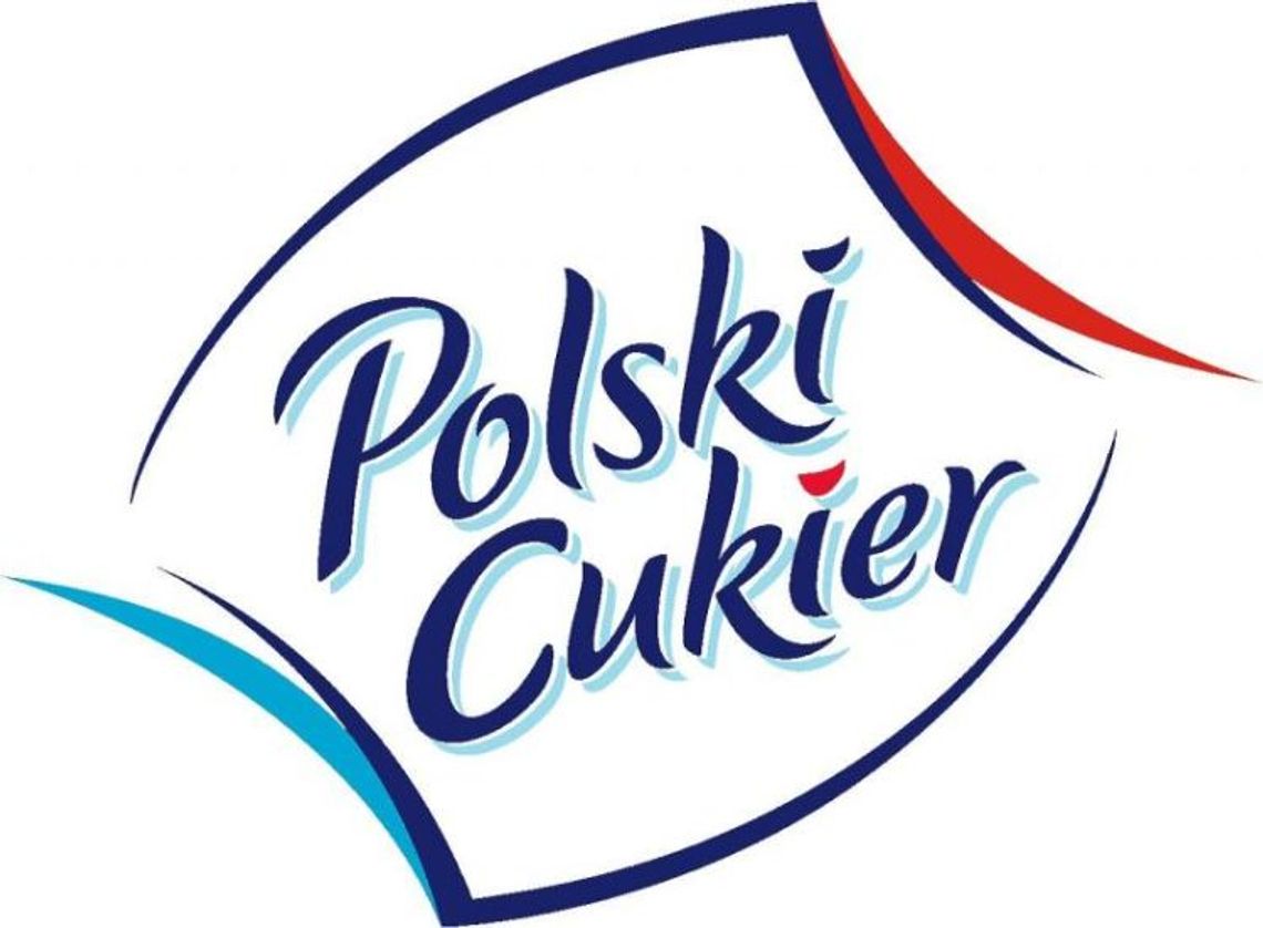 Święto Polskiego Cukru