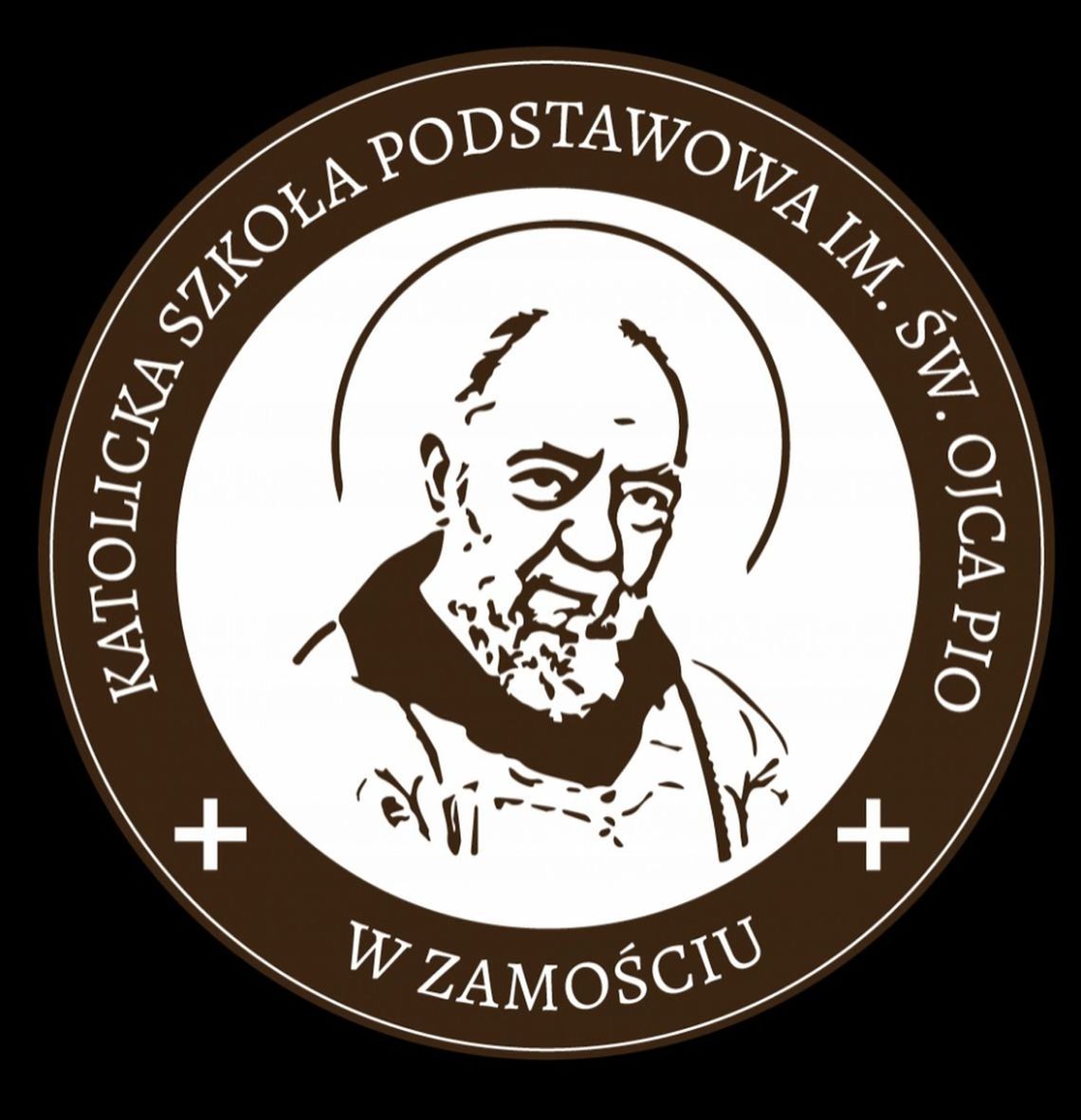 SZKOŁY Z WARTOŚCIAMI