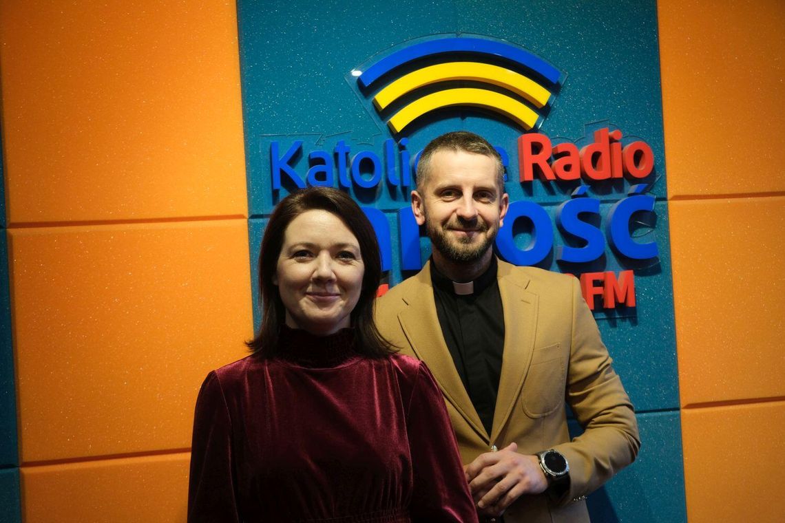 SZKOŁY Z WARTOŚCIAMI SZKOŁY Z WARTOŚCIAMI